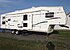 2004 ameri-camp Model M-321 for sale 300147922